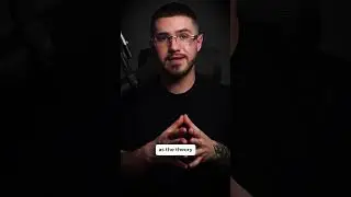 George Soros' Legendary Strategy 🧠  #tradinglife #fundedtrader #trading #tradingsetup #tradingsystem