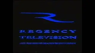 Jason Katims Productions/Regency Television/20th Century Fox Television (2000)
