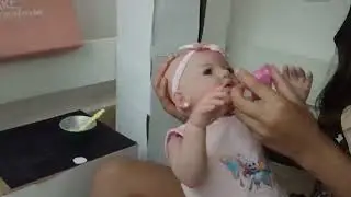 13 de dezembro de 2025