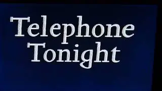 Telecom Australia 1990s Tasmanian TV Ad Old Australian Commercial Telstra