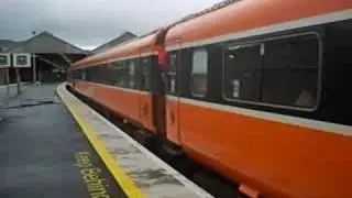 213 leaves Connolly with the GAA special