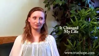 Truehope EMPowerPlus Changes Everything For Bipolar Disorder