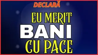 Nu pierzi din lipsă de talent-   Pierzi din lipsă de &bdquo;EU MERIT&rdquo;.