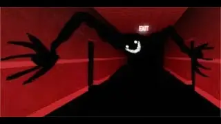 ROBLOX HORROR GAMES ALONE.
