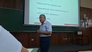 HISTO, CLASE ENDOCRINO 