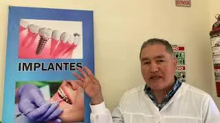 The Dentist You Can Trust In Tijuana Mexico , Nha Sĩ ₫&aacute;ng Tin Cậy Ở Tijuana Mexico  Giả Phải Chăn