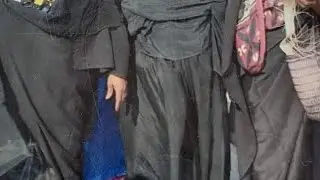 Huu ndio Utamaduni wa Mzanzibari #zanzibar #cultural