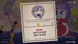 Cuphead