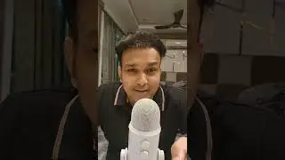 Gyan sir LIVE 🔥 RO Aro 2025 Cutoff? Uppcs pre cutoff last days strategy | uppsc Beo vacancy 2026 