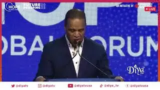 Media Ownership w/ Stephen A. Smith, Byron Allen, Sarah Roberts, Charlamagne tha God