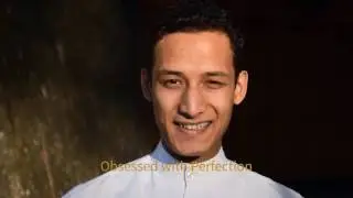 The Oberoi Cecil Career