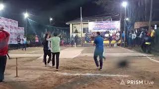 🔴 Cricket Live 🏏