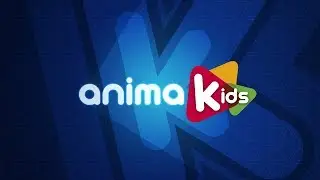 Animakids' Series