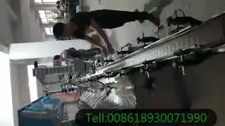 Bottle cap lifter