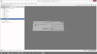 PHP MVC Tutorial for beginners. Lecture 2 of 16