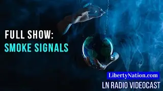 Epstein Fails and the Globalist Push &ndash; Full Episode &ndash; LN Radio