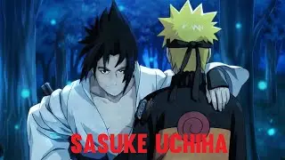 SASUKE EVENT EADUPOMA? | ROAD TO 600K | GRANDMASTER RANK PUSH #freefirelive #tamilive #narikoottam