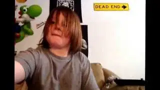 Wii u rant