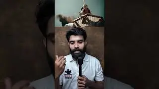 Movie Recommendation Fall One Minute Movie Review By Fdfs With Mogi
