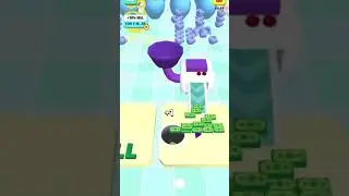 Arcade Hole: Hoard Master || Rapid Rabbit Game