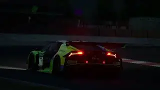 Assetto Corsa Competizione_20260104024136
