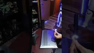 Quick Look! Fanttik E2 Ultra Screwdriver Kit