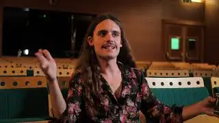 POL BATLLE | Festival Jazzorama 2022