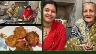 মুচমুচে মুখরোচক ফুলকপির চপ এভাবে একবার বানিয়ে খেয়ে দেখুন॥ fulkopir chop recipe॥ fulkopi recipe, 