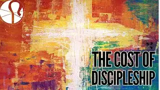 SHPC Sunday Service October 12, 2025