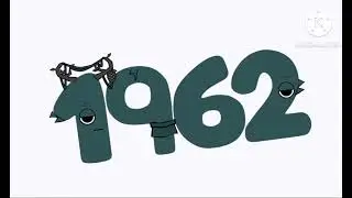 Mjnb1 188-193