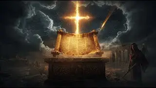Ancient Prophecies That Came True &ndash; History&rsquo;s Greatest Predictions Revealed