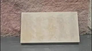Remmers: premium anti graffiti protection system for stone, bricks facades