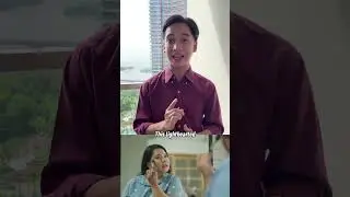 Mascara Moments Comedy