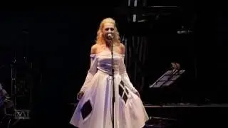 БДТ -  Норма Джин (live), 2016