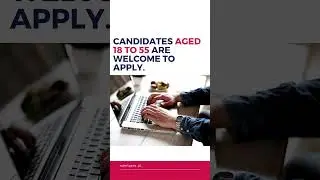 Workers needed for Construction in Hungary