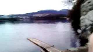 russeknute:D del 2:D