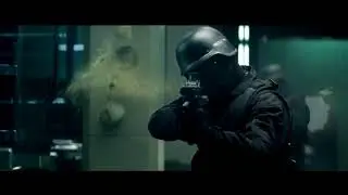 RESIDENT EVIL AFTERLIFE - LIVE TO WIN MMV