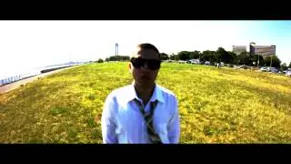Zoe TV: MANSON & MR.WEIRDO 