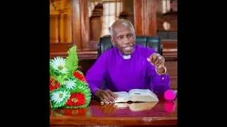Understanding the 7 harvests in 2026(Part 2) || Bishop Peter Gatimu || Sunday Service 11th Jan. 2026