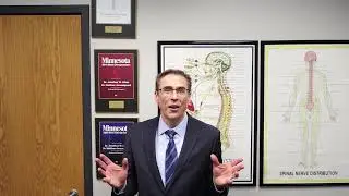 Chiropractor Minneapolis MN | Personal Injury at Nokomis Chiropractic and Wellness