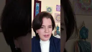 Presentaci&oacute;n de los libros SANADOR DE ANGELES y EL AMOR M&Aacute;S ALL&Aacute; DE LA PIEL. Martes 13 enero CdMx
