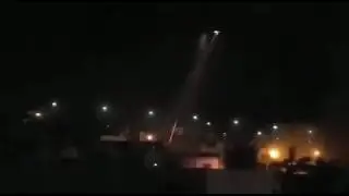 Mexican military opens fire on  drug lords.  Feb 2017