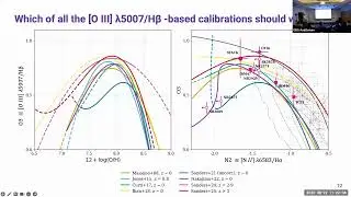 Whispers of the Faint: The Mass-Metallicity Relation of Low-MassGalaxies at Cosmic Noon