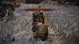 NEW GUARD COUNTER PB [3.5K DMG] - Heolstor DN1