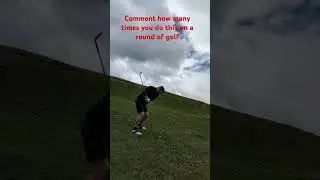 the art of chipping #golf #learngolf #help #fyp