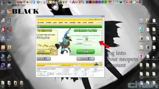 [clraik.com] Neopets Snow Wars Auto Player (IEbot) by damian002