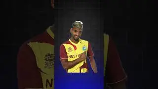 UGANDA VS WEST INDIES TOSS WINNER, WHO WILL WIN TOSS #toss #t20 #groundreport #match 18