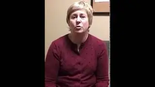 Fargo Chiropractic | Denise P. Review | ChiroHealth and Rehab