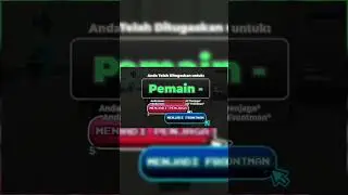 saatnya Untuk Pembantaian ☠️ #roblox #ipangpaks #memes #shorts #robloxedit