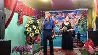 KIM LOAN & TƯ PUOE. TB: KH&Ocirc;NG TR&Ograve;N DUY&Ecirc;N NỢ. 24 th&aacute;ng 8, 2025